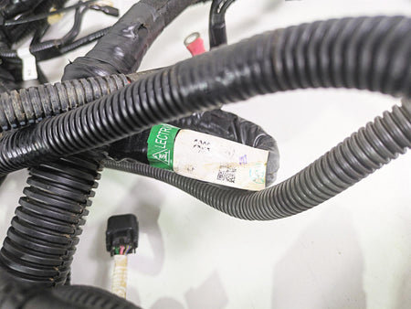 2023 Kawasaki Teryx KRX KRF 1000 C Wiring Harness Loom - No Cuts 26031-3907 {{ shop.shopifyCountryName }} - Mototech271
