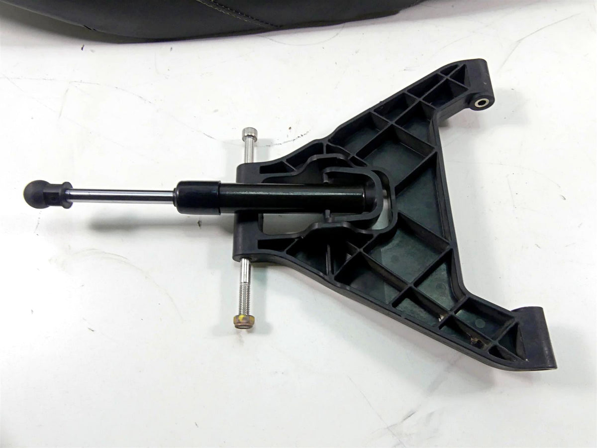 2011 Sea-Doo RXT-X 260 Duo Dual Driver Rider Seat Saddle 269002191 {{ shop.shopifyCountryName }} - Mototech271