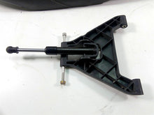 Load image into Gallery viewer, 2011 Sea-Doo RXT-X 260 Duo Dual Driver Rider Seat Saddle 269002191 | Mototech271
