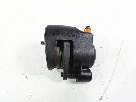 2005 Harley Softail FLSTSCI Heritage Springer Front Brake Caliper 44079-97C {{ shop.shopifyCountryName }} - Mototech271