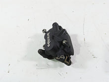 Load image into Gallery viewer, 2016  BMW R1200GS GSW K50 Rear Brake Caliper Brembo 34218535160 | Mototech271

