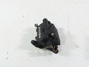 2016  BMW R1200GS GSW K50 Rear Brake Caliper Brembo 34218535160 | Mototech271