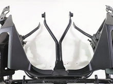 Load image into Gallery viewer, 2009 BMW R1200GS K255 Adv Front Fairing Bracket Stay Holder 46637701558 | Mototech271
