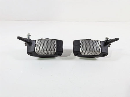 2013 Harley VRSCDX Night Rod Special Front Brake Caliper Set 44731-08 44732-08-Mototech271