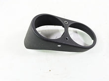 Load image into Gallery viewer, 2002 Harley Dyna FXDL Low Rider Gauges Speedometer Tacho Housing - Read 67185-95 | Mototech271
