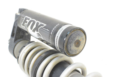 2016 Polaris RZR XP 1000 Turbo EPS Front Left Shock Fox Racing Damper 7044471 {{ shop.shopifyCountryName }} - Mototech271