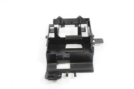 2007 Harley VRSCX V-Rod All Electric Plastic Holder Carrier Set get off part {{ shop.shopifyCountryName }} - Mototech271