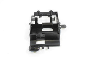 2007 Harley VRSCX V-Rod All Electric Plastic Holder Carrier Set get off part | Mototech271