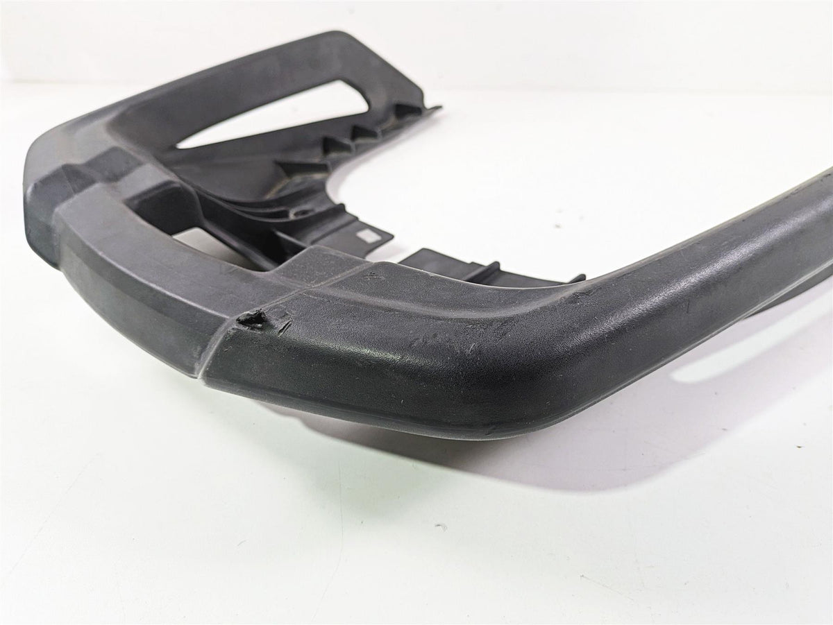 2019 Yamaha VX Cruiser HO 1800 Rear Passenger Grab Handle F2X-U271B-10-00 {{ shop.shopifyCountryName }} - Mototech271