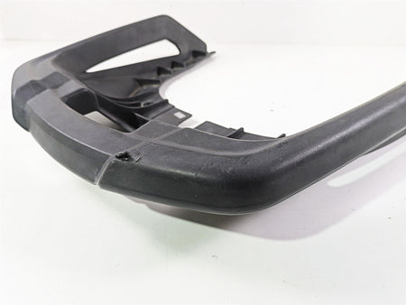 2019 Yamaha VX Cruiser HO 1800 Rear Passenger Grab Handle F2X-U271B-10-00 {{ shop.shopifyCountryName }} - Mototech271