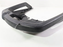 Load image into Gallery viewer, 2019 Yamaha VX Cruiser HO 1800 Rear Passenger Grab Handle F2X-U271B-10-00
