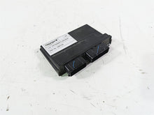 Load image into Gallery viewer, 2020 Triumph Daytona 765 Moto2 Cdi Ecu Ecm Engine Control Module T1297765 | Mototech271
