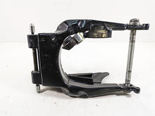 Load image into Gallery viewer, 2010 Harley Touring FLHTCU Electra Glide Rear Swing Arm Swingarm 47549-09A | Mototech271
