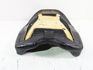 2019 Can Am Maverick X3 XRS Turbo R Seat Base Backrest Cushions -Read 708002674 | Mototech271