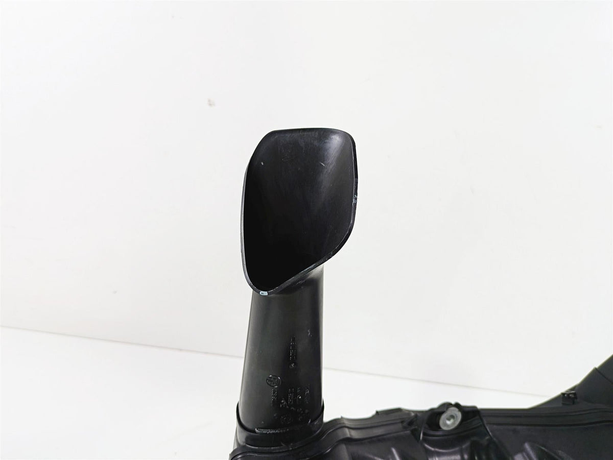 2018 BMW R1200GS GSW K50 Air Box Cleaner Breather K&N Filter Set 13717726792 {{ shop.shopifyCountryName }} - Mototech271