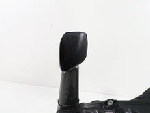 Load image into Gallery viewer, 2018  BMW R1200GS GSW K50 Air Box Cleaner Breather K&amp;N Filter Set 13717726792 | Mototech271
