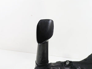 2018  BMW R1200GS GSW K50 Air Box Cleaner Breather K&N Filter Set 13717726792 | Mototech271
