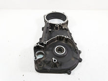 Load image into Gallery viewer, 2015 Harley FXDL Dyna Low Rider Inner Primary Drive Clutch Cover Mid 60681-06
