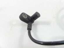 Load image into Gallery viewer, 2019 BMW R1250GS K50 Rear Abs Brake Wheel Speed Sensor 34528551611
