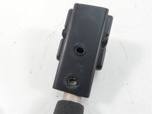 Load image into Gallery viewer, 2009 Kawasaki Ultra 260 LX Rear Step Ladder Assembly 34027-3709 34027-3710 | Mototech271
