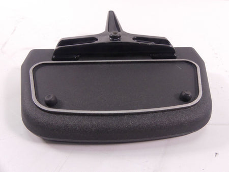2009 Harley Touring FLHTCU Electra Glide Rear Passenger Floor Board Set 52719-93 {{ shop.shopifyCountryName }} - Mototech271