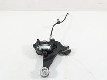 Load image into Gallery viewer, 2009 Harley FXDF Dyna Fat Bob Rear Brake Caliper + Mount 40908-08 | Mototech271
