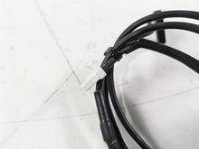 Load image into Gallery viewer, 2022 MV Agusta F3 800 Rosso Front Abs Brake Wheel Speed Sensor | Mototech271

