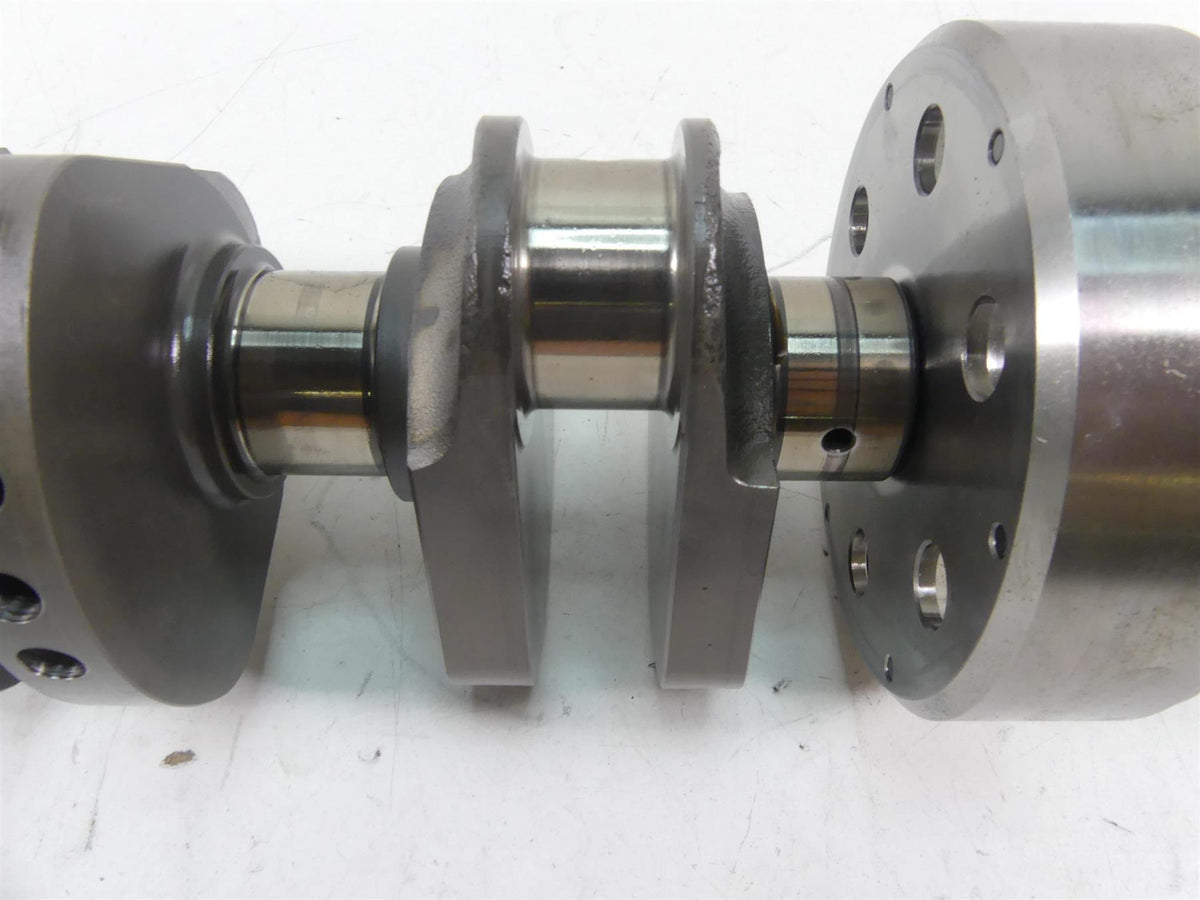 2018 Mv Agusta F3 800 RC Crankshaft Crank Shaft & Balancer 8000B7326 {{ shop.shopifyCountryName }} - Mototech271