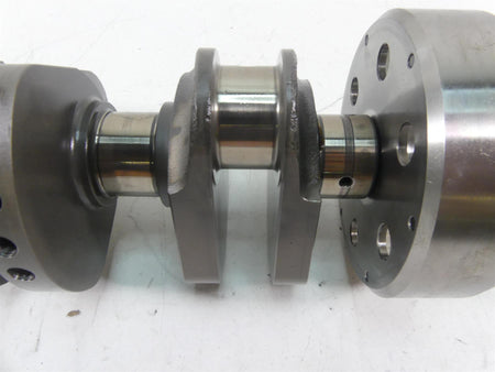 2018 Mv Agusta F3 800 RC Crankshaft Crank Shaft & Balancer 8000B7326 {{ shop.shopifyCountryName }} - Mototech271