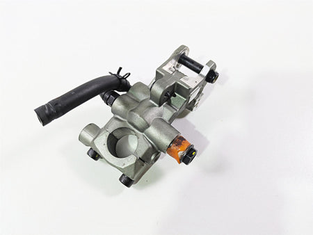 2022 Ducati Streetfighter V2 Cutch Radial Master Cylinder Brembo 63040952A {{ shop.shopifyCountryName }} - Mototech271