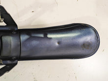 Load image into Gallery viewer, 2003 Harley Dyna FXDL Low Rider 100TH Front Fender - Dented 58998-83E | Mototech271
