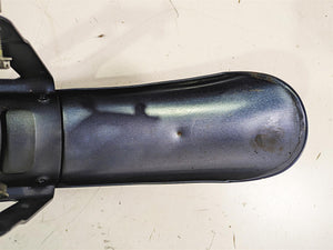 2003 Harley Dyna FXDL Low Rider 100TH Front Fender - Dented 58998-83E | Mototech271