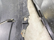 Load image into Gallery viewer, 2021 Kawasaki Teryx KRX KRF 1000 ES Fender Hood Door Cover Fairing 14093-0799
