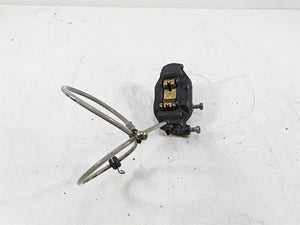 2013  Moto Guzzi V7 750 Stone Brembo Front Brake Caliper 883303 | Mototech271