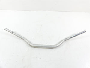 2011 BMW R1200GS K255 Adv Handlebar Handle Bar Steering 32717726882 | Mototech271