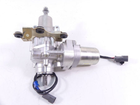 2018 Yamaha YXZ1000 R EPS SE Power Steering Control Module Unit 2HC-23810-00-00 {{ shop.shopifyCountryName }} - Mototech271