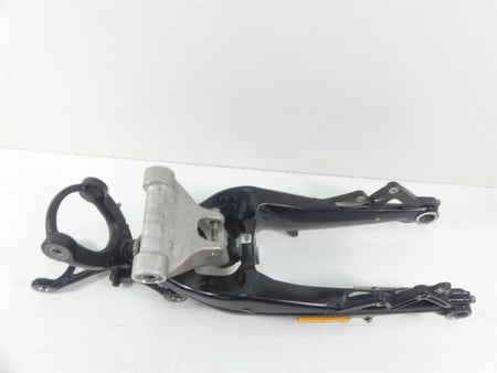 2015 BMW K1600GT K48 Straight Front Fork Trailing Arm Suspension Set 31448548027 {{ shop.shopifyCountryName }} - Mototech271