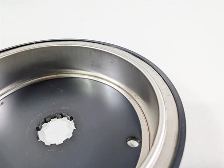 1993 Harley Touring FLHTCU Electra Glide Ignition Flywheel Rotor 29957-81 {{ shop.shopifyCountryName }} - Mototech271