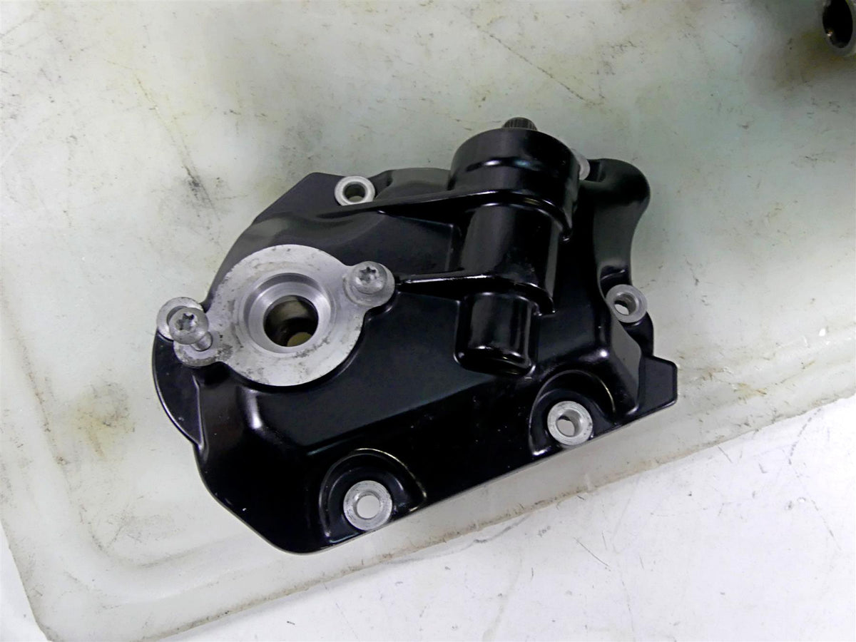 2015 BMW R1200GS GSW K50 6-Speed Transmission Tranny Gears 23008567244 {{ shop.shopifyCountryName }} - Mototech271