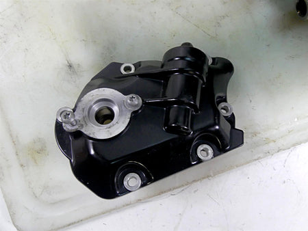 2015 BMW R1200GS GSW K50 6-Speed Transmission Tranny Gears 23008567244 {{ shop.shopifyCountryName }} - Mototech271