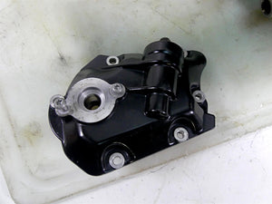 2015 BMW R1200GS GSW K50 6-Speed Transmission Tranny Gears 23008567244 | Mototech271