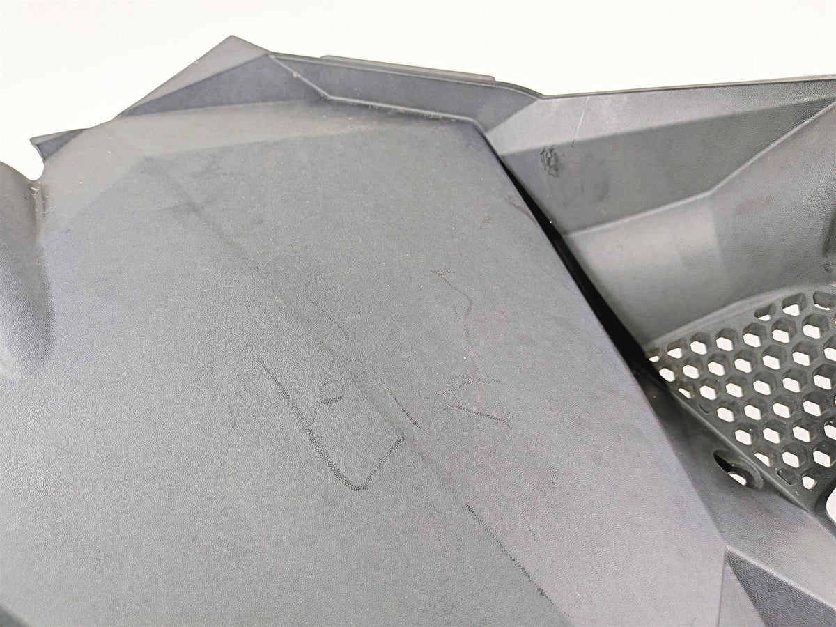 2021 Sea-Doo Spark 900 Trixx Center Support Panel Cover Fairing 291004575 {{ shop.shopifyCountryName }} - Mototech271