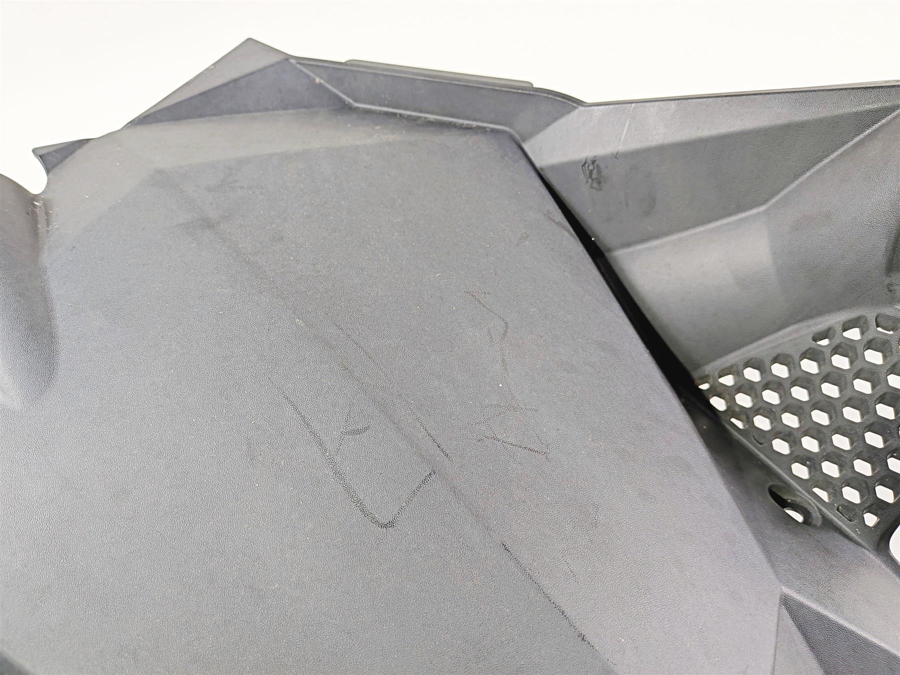 2021 Sea-Doo Spark 900 Trixx Center Support Panel Cover Fairing 291004575 {{ shop.shopifyCountryName }} - Mototech271