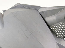 Load image into Gallery viewer, 2021 Sea-Doo Spark 900 Trixx Center Support Panel Cover Fairing 291004575

