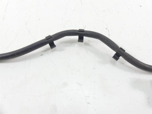 2015 BMW F800GS K72 Rear Brembo Brake Master Cylinder 13mm 34217692190 | Mototech271