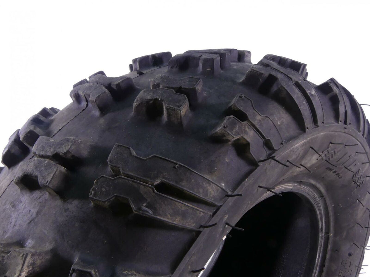 2018 Can-Am Maverick 1000R XMR Rear Right Tire ITP Holeshot Atr 270/60R12 532067 {{ shop.shopifyCountryName }} - Mototech271