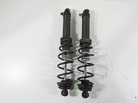 2020 Polaris RZR 900 S Fox Front Left Right Shock Damper Set 7044467 7045410 {{ shop.shopifyCountryName }} - Mototech271