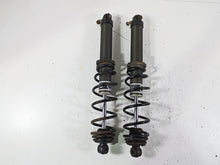 Load image into Gallery viewer, 2020 Polaris RZR 900 S  Fox Front Left Right Shock Damper Set 7044467 7045410 | Mototech271
