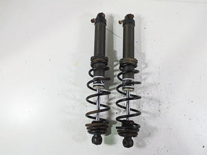 2020 Polaris RZR 900 S  Fox Front Left Right Shock Damper Set 7044467 7045410 | Mototech271