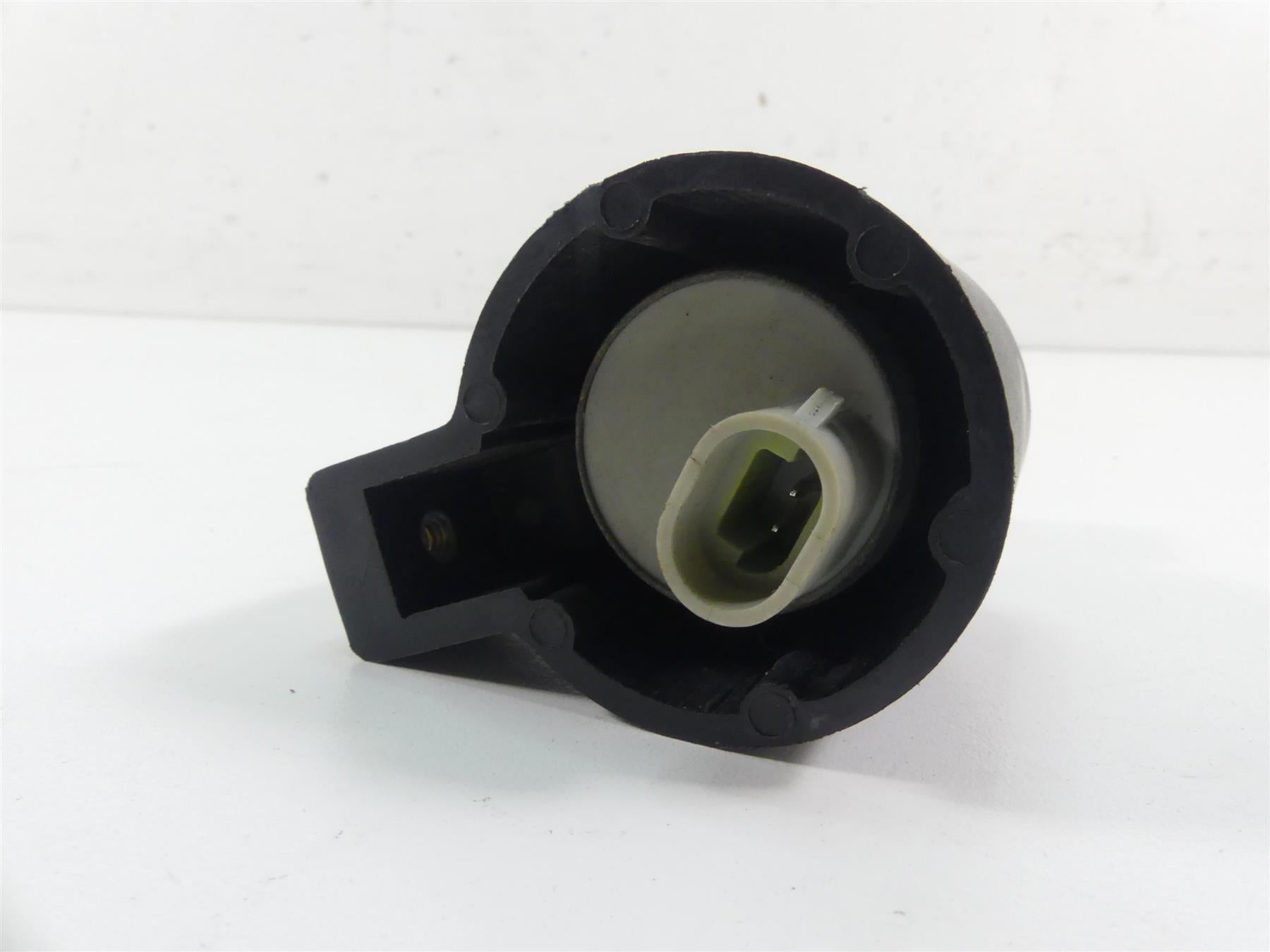 2018 Harley Sportster XL1200 Custom Ignition Switch Key Set 71400083 {{ shop.shopifyCountryName }} - Mototech271